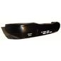 generica-defensa-delantera-ford-grand-marquis-1998-2002-grand-marquis-0