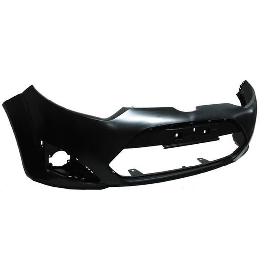 generica-defensa-delantera-ford-fiesta-ikon-2011-2015-ikon-0