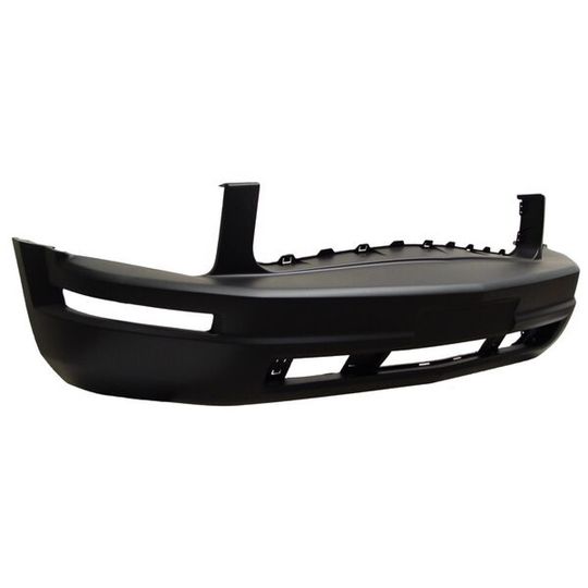 generica-defensa-delantera-ford-mustang-2005-2009-mustang-0