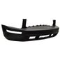 generica-defensa-delantera-ford-mustang-2005-2009-mustang-0
