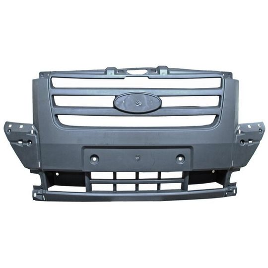 generica-defensa-delantera-central-con-parrilla-ford-transit-2007-2012-transit-0