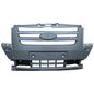 generica-defensa-delantera-central-con-parrilla-ford-transit-2007-2012-transit-0
