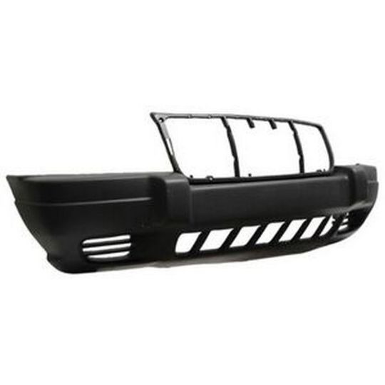 generica-defensa-delantera-sin-faro-niebla-jeep-grand-cherokee-1999-2003-grand-cherokee-0