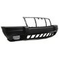 generica-defensa-delantera-sin-faro-niebla-jeep-grand-cherokee-1999-2003-grand-cherokee-0