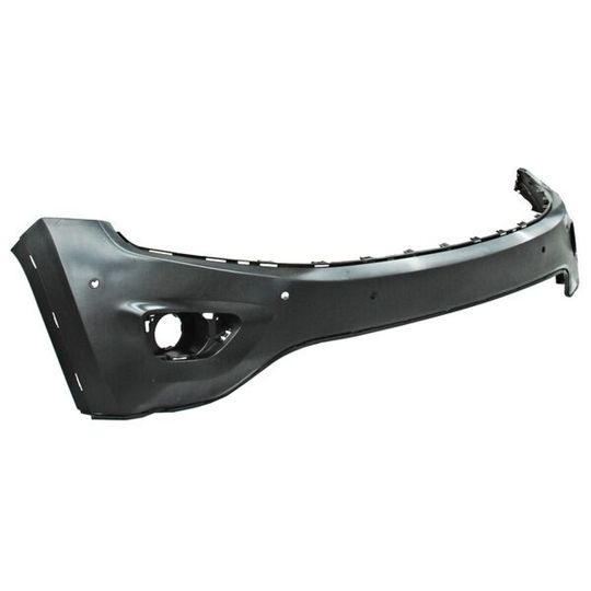 generica-defensa-delantera-superior-c-hoyo-p-sensor-jeep-grand-cherokee-2014-2016-grand-cherokee-0