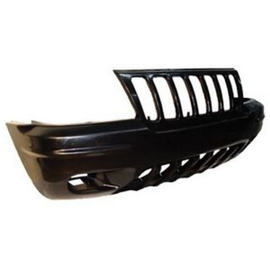 generica-defensa-delantera-p-pintar-para-faro-niebla-jeep-grand-cherokee-1999-2003-grand-cherokee-0