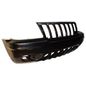 generica-defensa-delantera-p-pintar-para-faro-niebla-jeep-grand-cherokee-1999-2003-grand-cherokee-0