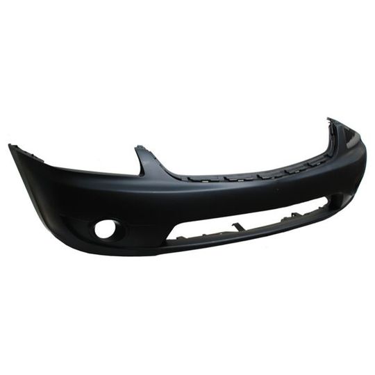 generica-defensa-delantera-p-pintar-mitsubishi-galant-2007-2009-galant-0