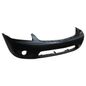 generica-defensa-delantera-p-pintar-mitsubishi-galant-2007-2009-galant-0