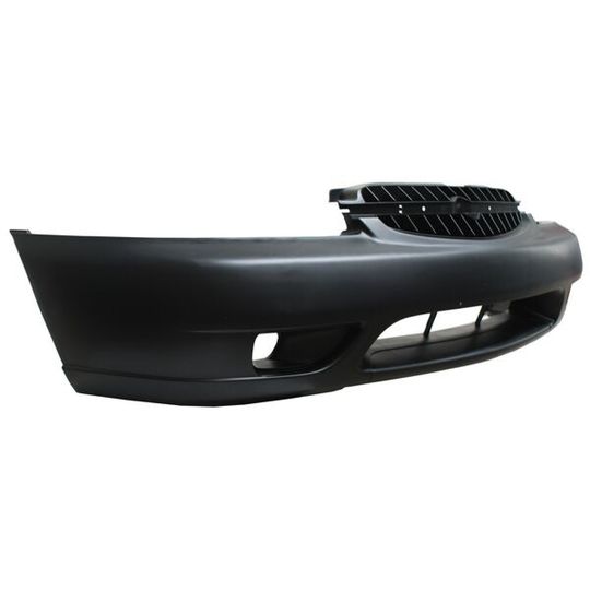 generica-defensa-delantera-sin-faro-niebla-con-parrilla-nissan-altima-2000-2001-altima-0