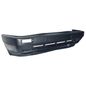 generica-defensa-delantera-con-spoiler-volkswagen-jetta-1992-jetta-0