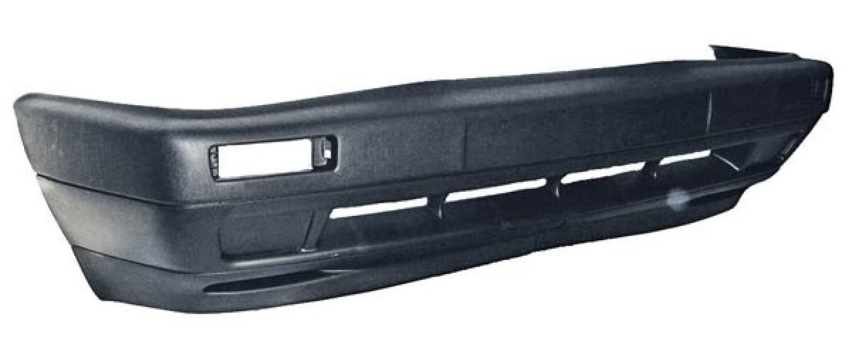 Defensa Delantera Con Spoiler