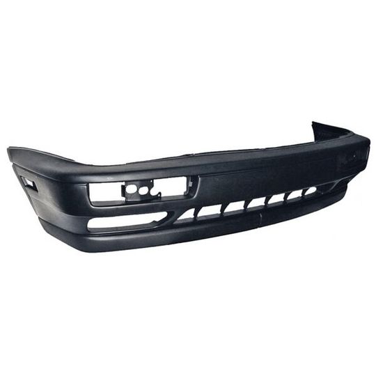 generica-defensa-delantera-gota-lisa-volkswagen-jetta-1993-1998-jetta-0