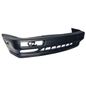 generica-defensa-delantera-gota-lisa-volkswagen-jetta-1993-1998-jetta-0