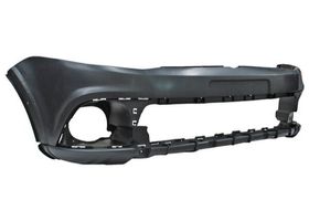 Defensa Delantera P/Pintar