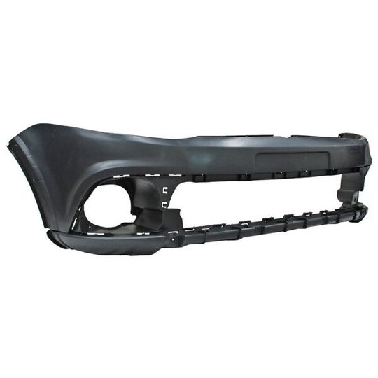 generica-defensa-delantera-p-pintar-volkswagen-crossfox-2011-2015-crossfox-0