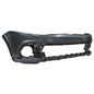generica-defensa-delantera-p-pintar-volkswagen-crossfox-2011-2015-crossfox-0