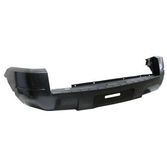 generica-defensa-trasera-superior-p-pintar-con-hule-ford-ecosport-2004-2007-ecosport-0