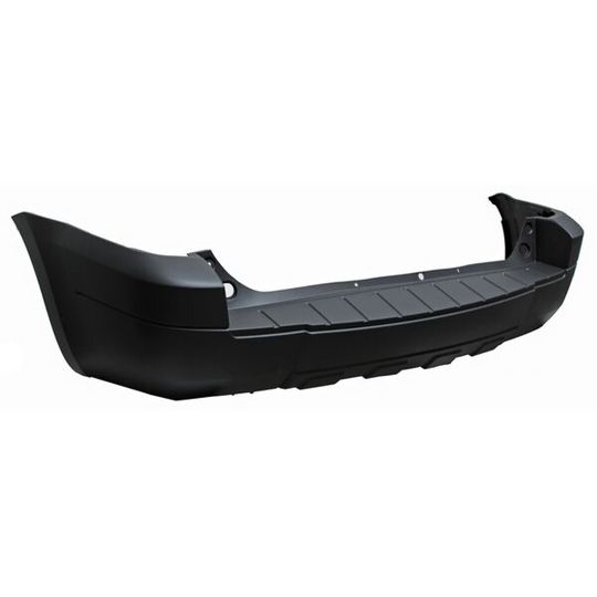 generica-defensa-trasera-gris-ford-escape-2005-2007-escape-0