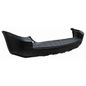 generica-defensa-trasera-gris-ford-escape-2005-2007-escape-0