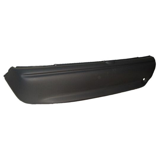 generica-defensa-trasera-negro-chevrolet-chevy-1994-2003-chevy-0