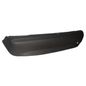 generica-defensa-trasera-negro-chevrolet-chevy-1994-2003-chevy-0