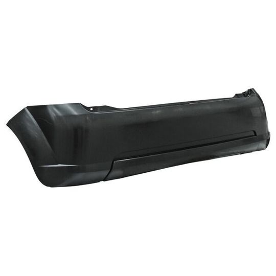 generica-defensa-trasera-ford-fiesta-2007-2008-fiesta-0