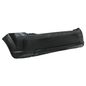 generica-defensa-trasera-ford-fiesta-2007-2008-fiesta-0