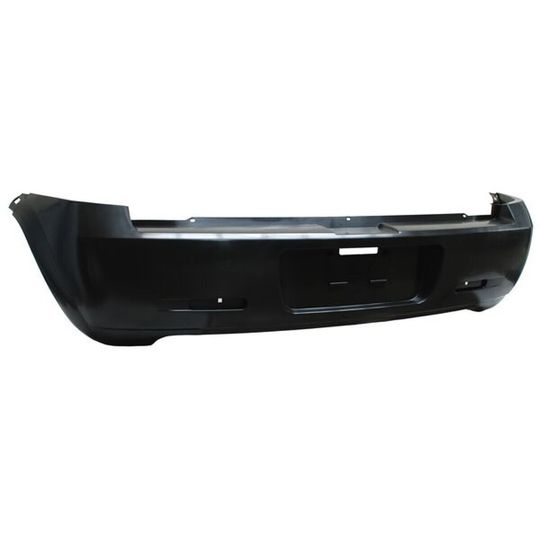 generica-defensa-trasera-chevrolet-chevy-2009-2012-chevy-0