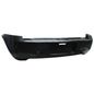 generica-defensa-trasera-chevrolet-chevy-2009-2012-chevy-0