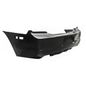 generica-defensa-trasera-s-sensor-dodge-charger-2011-2014-charger-0