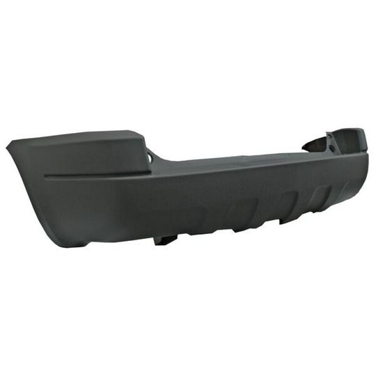generica-defensa-trasera-gris-ford-escape-2001-2004-escape-0