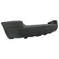 generica-defensa-trasera-gris-ford-escape-2001-2004-escape-0