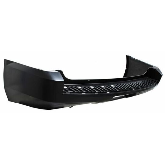 generica-defensa-trasera-s-hoyo-p-sensor-chevrolet-suburban-2007-2014-suburban-0