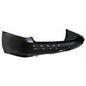 generica-defensa-trasera-s-hoyo-p-sensor-chevrolet-suburban-2007-2014-suburban-0