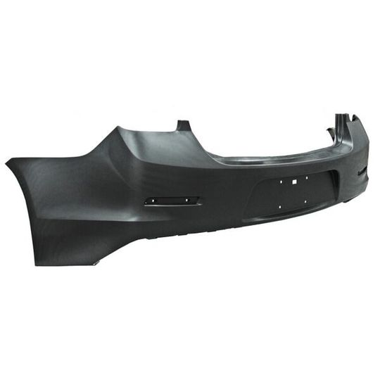 generica-defensa-trasera-s-hoyo-p-sensor-chevrolet-malibu-2013-2015-malibu-0