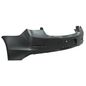 generica-defensa-trasera-s-hoyo-p-sensor-chevrolet-malibu-2013-2015-malibu-0