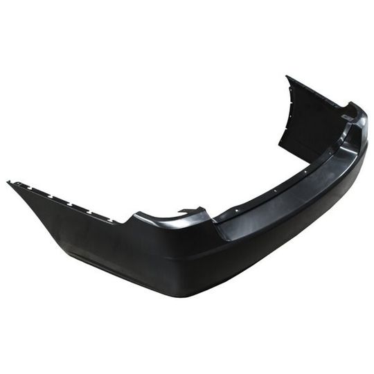 generica-defensa-trasera-chevrolet-malibu-2004-2007-malibu-0