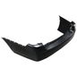 generica-defensa-trasera-chevrolet-malibu-2004-2007-malibu-0