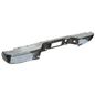 generica-defensa-trasera-crom-sin-hule-chevrolet-pick-up-1999-2007-pickup-0