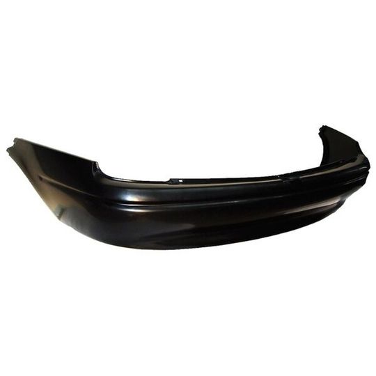 generica-defensa-trasera-p-pintar-chevrolet-monza-1997-2003-monza-0