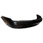 generica-defensa-trasera-p-pintar-chevrolet-monza-1997-2003-monza-0