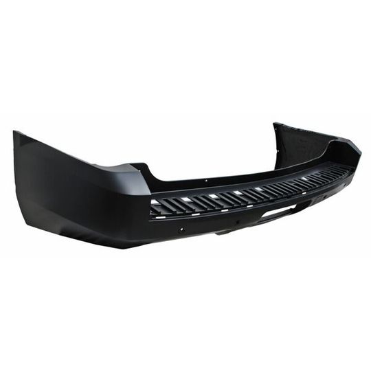 generica-defensa-trasera-c-hoyo-p-sensor-gmc-yukon-2007-2014-yukon-0