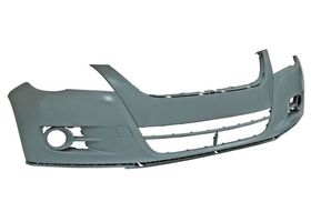 Defensa Delantera S/Hoyo P/Sensor