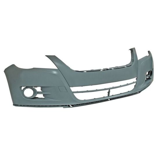 generica-defensa-delantera-s-hoyo-p-sensor-volkswagen-tiguan-2009-2011-tiguan-0