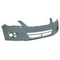 generica-defensa-delantera-s-hoyo-p-sensor-volkswagen-tiguan-2009-2011-tiguan-0