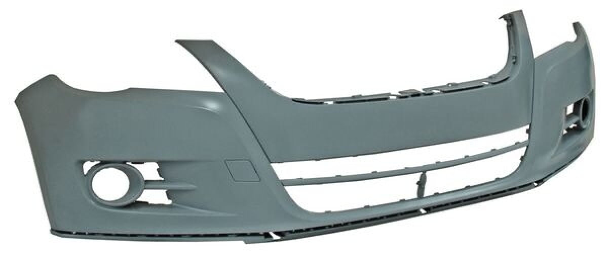 Defensa Delantera S/Hoyo P/Sensor