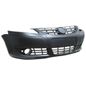 generica-defensa-delantera-para-faro-niebla-volkswagen-sportvan-2007-2009-sportvan-0