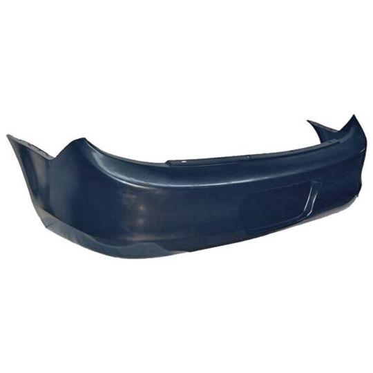 generica-defensa-trasera-dodge-neon-2000-2002-neon-0