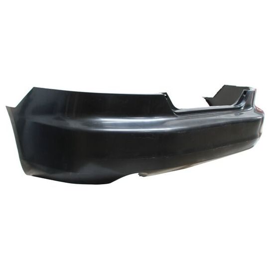 generica-defensa-trasera-honda-accord-2003-2005-accord-0